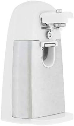 Wholesale β Amazon Basics Electric Can Opener, Black π - Image 8