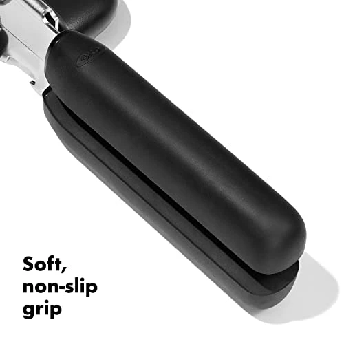 Coupon π OXO Good Grips Soft-Handled Manual Can Opener π - Image 3