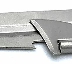 Coupon 🤩 U.S. Shelby Co. Set Of P-38 And P-51 Military Style Can Openers, Made In USA. (Bundle) And Instruction Card 🔥