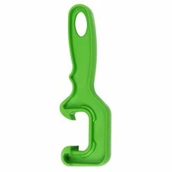 New ✔️ Warner 5-Gallon Plastic Bucket & Pail Opener, 556 🛒