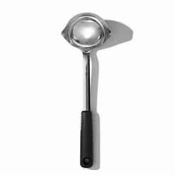 Cheap 😀 OXO Good Grips Stainless Steel Ladle 🎉
