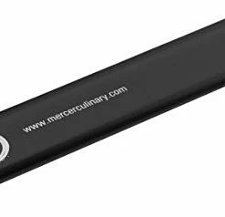 Best reviews of 🥰 Mercer Culinary Knife Guard, 8 Inch X 2 Inch 🥰