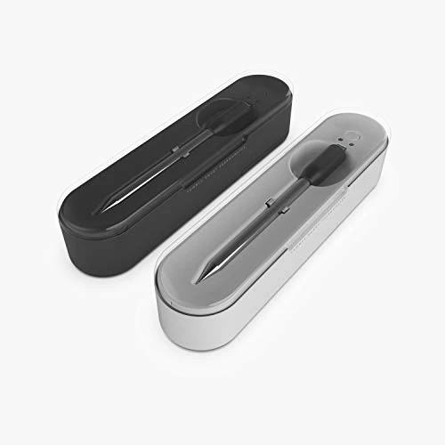 Cheap π Yummly Smart Meat Thermometer With Wireless Bluetooth Connectivit β - Image 5