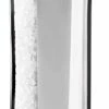 Best deal ✔️ Trudeau 8" Chrome Graviti Plus Salt Mill, 8" 🛒