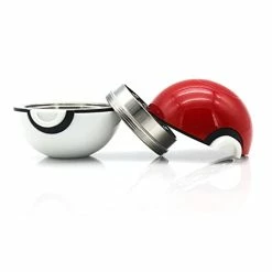 Coupon π€© Primur Grinder Red β€οΈ