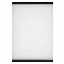 Flash Sale π₯ OXO Good Grips Plastic Carving & Cutting Board β€οΈ