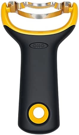 Wholesale π OXO Good Grips Corn Prep Peeler π― - Image 8