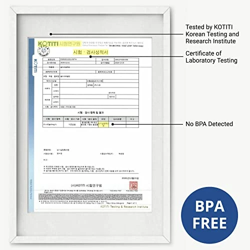 Top 10 π BLUE GINKGO Over The Sink Colander Strainer Basket - Wash Vegetables And Fruits, Drain Cooked Pasta And Dry Dishes - Extendable - New Home Kitchen Essentials (7.9W X 14-19L X 2.75H) - Black 𧨠- Image 3