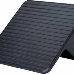 Coupon 🔥 Blackstone XL Griddle Press, 5436, Cast Iron Smooth Grill Meat Press For Crispy Bacon, Evenly Cooked Steak & Healthier Hamburgers – Sandwich Sear Press 👏