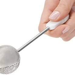 Best reviews of ✨ OXO Good Grips Baker’s Dusting Wand For Sugar, Flour And Spices 🔥