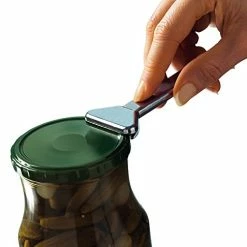 Wholesale ⌛ Brix 2251 JarKey Metal Jar Opene ✔️