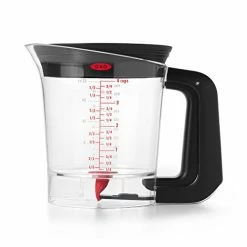 Cheapest 🥰 OXO Good Grips Good Gravy 4-Cup Fat Separator ⌛