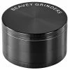 Best deal 😀 Beavey Spice Grinder Black 2 Inch 🛒