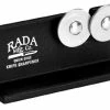 Budget 🤩 Rada Quick Edge Knife Sharpener R119 😍