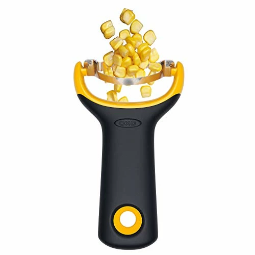Wholesale π OXO Good Grips Corn Prep Peeler π― - Image 2