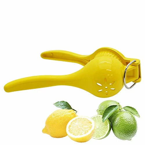 Cheap π IMUSA USA VICTORIA-70007 Lemon Squeezer, Yellow π