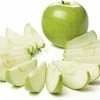 Best Sale 🔔 Progressive Health PrepWorks By Progressive Dishwasher Safe 16-Slice Thin Apple Slicer And Corer With Attached Safety Cover W 🔔
