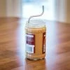 Best Sale 🧨 EZPB Peanut Butter Stirrer Multi-Size: Fits 26-30 Oz Jars - Invented & 100% Made In USA 🧨