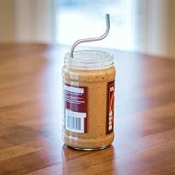 Best Sale 🧨 EZPB Peanut Butter Stirrer Multi-Size: Fits 26-30 Oz Jars - Invented & 100% Made In USA 🧨