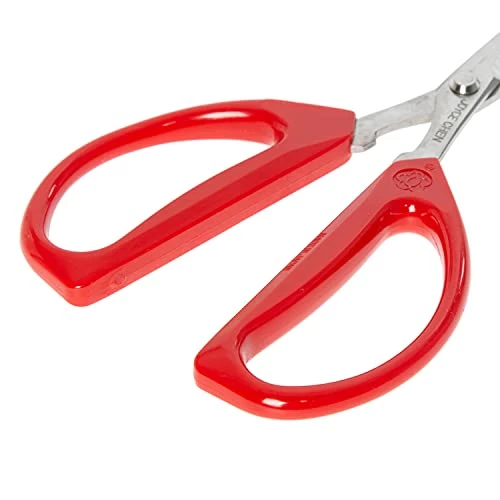 Deals ❤️ Joyce Chen Red Original Unlimited Kitchen Scissors Handles, Pack-1 ⌛ - Image 3