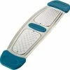 Top 10 ⭐ Rachael Ray Multi Stainless Steel Grater, Marine Blue 👍