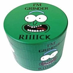 Best deal 🥰 Unique Green Tool For Kitchen - 2.2 Inch 4 Piece 🔥