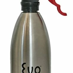 Best Sale 🎉 Delta Evo Stainless Steel 16 Ounce Oil Sprayer 🛒