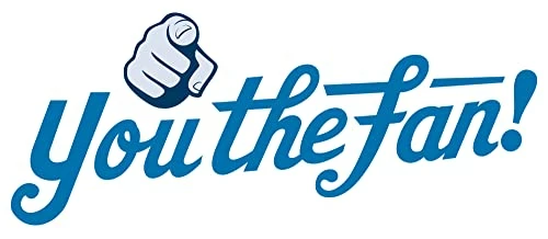 Buy π YouTheFan NCAA Boasters, 4-Piece Stainless Steel Laser-Cut Team Coaster Set π - Image 2