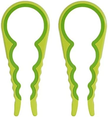 Best Pirce π Evriholder Easi-Twist 1pk, Easy Grip Jar Opener, Pack Of 1, Colors May Vary π - Image 6