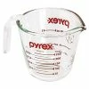Wholesale 😍 Pyrex Prepware 1-Cup Glass Measuring Cup 🌟