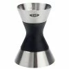 Cheap 🔔 OXO SteeL Double Jigger 💯