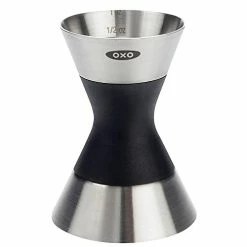 Cheap 🔔 OXO SteeL Double Jigger 💯