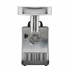 Flash Sale 🔔 LEM Products 17791 Big Bite #8 .5HP Stainless Steel Electric Meat Grinder 🎁