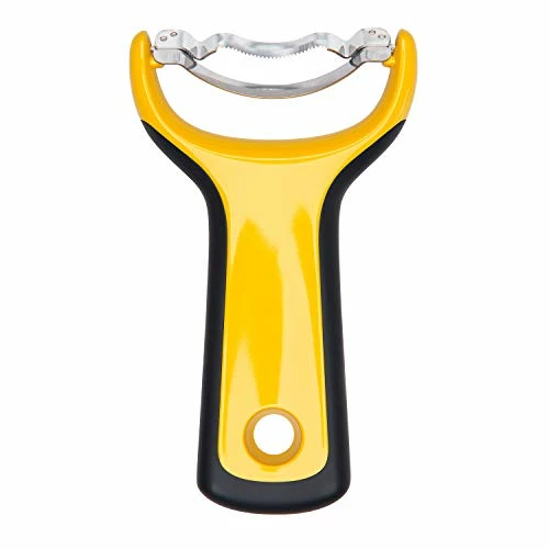 Wholesale π OXO Good Grips Corn Prep Peeler π― - Image 3