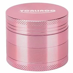 Deals π₯ Tonlinco Spice Grinder 2 Inch (PK) π₯