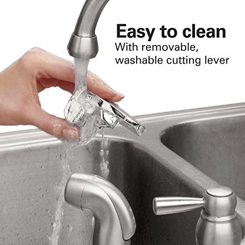 Top 10 π Hamilton Beach Electric Automatic Can Opener With Easy-Clean Detachable Cutting Lever, Cord Storage, Knife Sharpener, Brushed Stainless S β¨