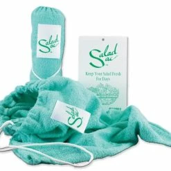 Best Pirce 😍 USA Salad Sac 🎁