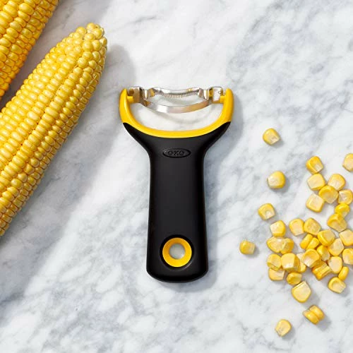 Wholesale π OXO Good Grips Corn Prep Peeler π― - Image 6