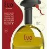 Discount 💯 Evo Oil Sprayer EVO 18 Ounce Reusab 🤩