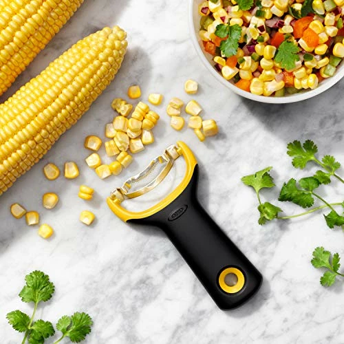Wholesale π OXO Good Grips Corn Prep Peeler π― - Image 5