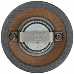 Top 10 🧨 Peugeot Classic Royan Pepper Mill, 5.5", Gray 💯