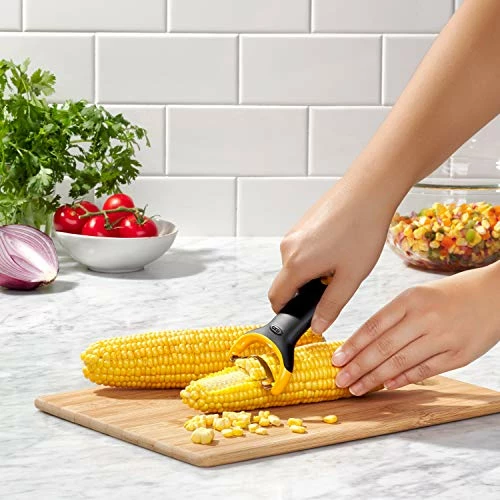 Wholesale π OXO Good Grips Corn Prep Peeler π― - Image 4