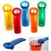 Hot Sale 👏 ATB 1 Pc Jar Pop Jar Opener Jarpop Jarkey Vacuum Breaker Key Rim Lid Lifter Top New 👍